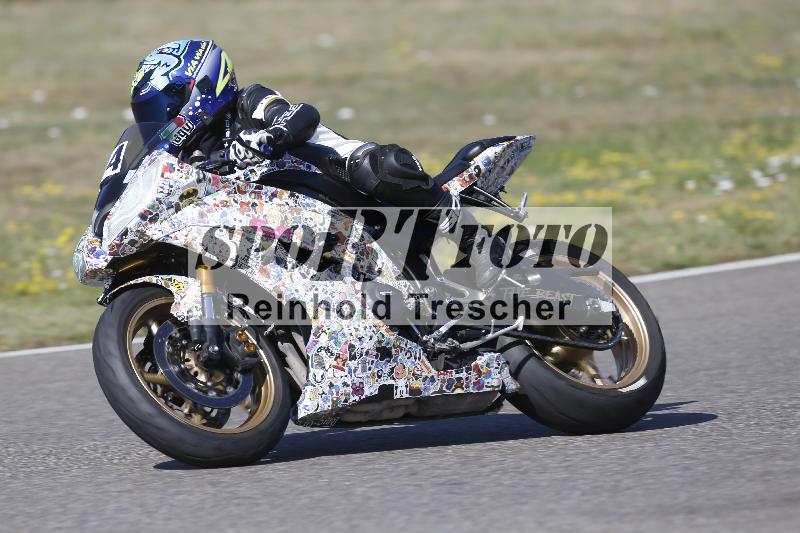 /36 08.08.2026  Pluess Motosport ADR/Einsteiger/44